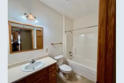 4230 Greenbriar Drive #5, Janesville, WI 53546 - Photo 29