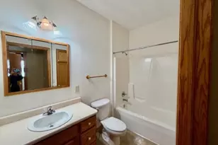 4230 Greenbriar Dr, Janesville, WI 53546 - Photo 29