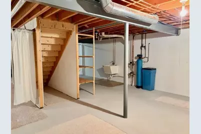 4230 Greenbriar Drive #5, Janesville, WI 53546 - Photo 39