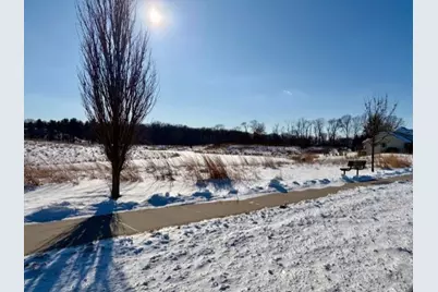 4230 Greenbriar Drive #5, Janesville, WI 53546 - Photo 47
