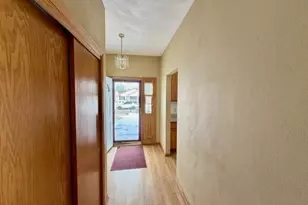 4230 Greenbriar Dr, Janesville, WI 53546 - Photo 9