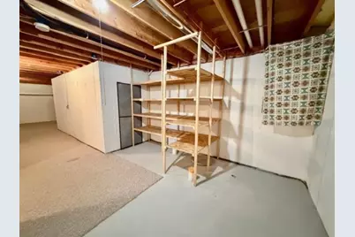 4230 Greenbriar Drive #5, Janesville, WI 53546 - Photo 39