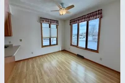 4230 Greenbriar Drive #5, Janesville, WI 53546 - Photo 21