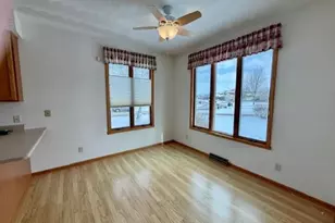 4230 Greenbriar Dr, Janesville, WI 53546 - Photo 21