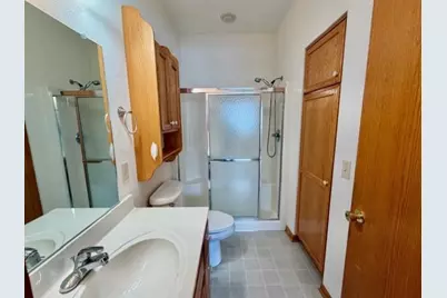 4230 Greenbriar Drive #5, Janesville, WI 53546 - Photo 25