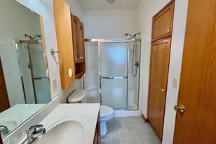 4230 Greenbriar Dr, Janesville, WI 53546 - Photo 25