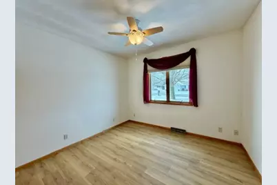 4230 Greenbriar Drive #5, Janesville, WI 53546 - Photo 29