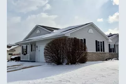 4230 Greenbriar Drive #5, Janesville, WI 53546 - Photo 45