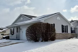 4230 Greenbriar Dr, Janesville, WI 53546 - Photo 45