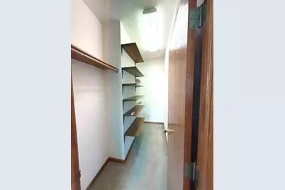 4230 Greenbriar Drive #5, Janesville, WI 53546 - Photo 25