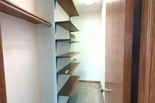 4230 Greenbriar Dr, Janesville, WI 53546 - Photo 19