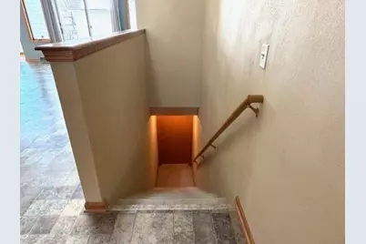 4230 Greenbriar Drive #5, Janesville, WI 53546 - Photo 33