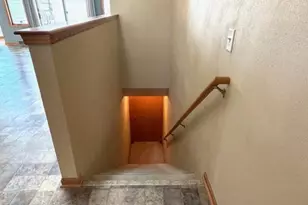 4230 Greenbriar Dr, Janesville, WI 53546 - Photo 33