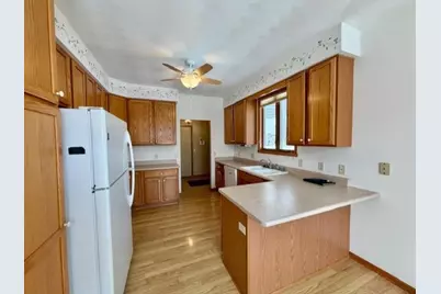 4230 Greenbriar Drive #5, Janesville, WI 53546 - Photo 15