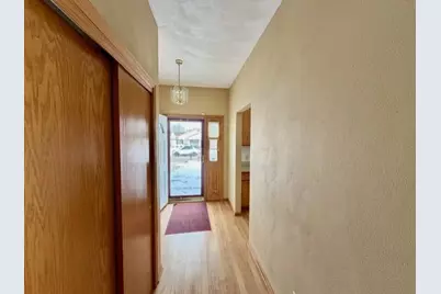 4230 Greenbriar Drive #5, Janesville, WI 53546 - Photo 11