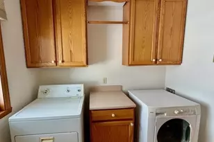 4230 Greenbriar Dr, Janesville, WI 53546 - Photo 31