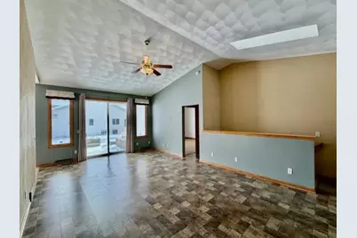 4230 Greenbriar Drive #5, Janesville, WI 53546 - Photo 17