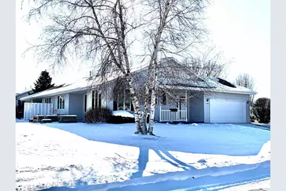 4230 Greenbriar Drive #5, Janesville, WI 53546 - Photo 1