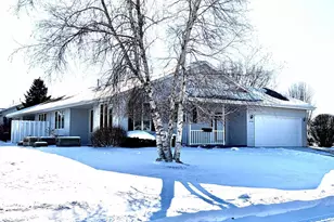 4230 Greenbriar Dr, Janesville, WI 53546 - Photo 1