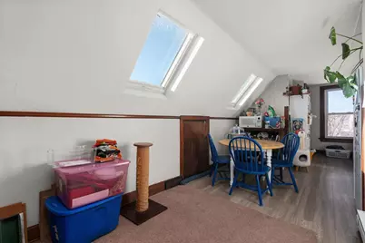 1250-1252 Spaight Street, Madison, WI 53703 - Photo 51