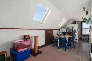 1250-1252 Spaight St, Madison, WI 53703 - Photo 51