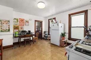 1250-1252 Spaight St, Madison, WI 53703 - Photo 21