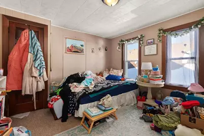 1250-1252 Spaight Street, Madison, WI 53703 - Photo 57