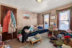 1250-1252 Spaight St, Madison, WI 53703 - Photo 57