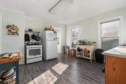 1250-1252 Spaight Street, Madison, WI 53703 - Photo 37