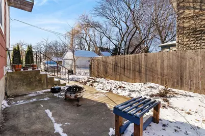 1250-1252 Spaight Street, Madison, WI 53703 - Photo 7