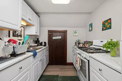 1250-1252 Spaight Street, Madison, WI 53703 - Photo 49