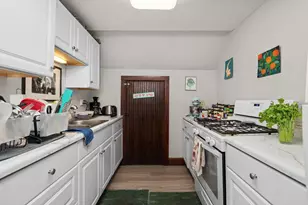 1250-1252 Spaight St, Madison, WI 53703 - Photo 49