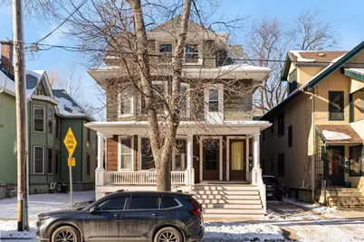 1250-1252 Spaight Street, Madison, WI 53703 - Photo 3