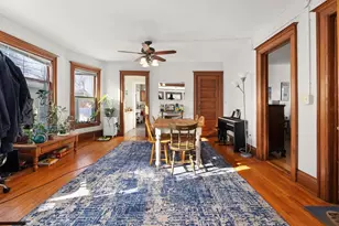 1250-1252 Spaight St, Madison, WI 53703 - Photo 33