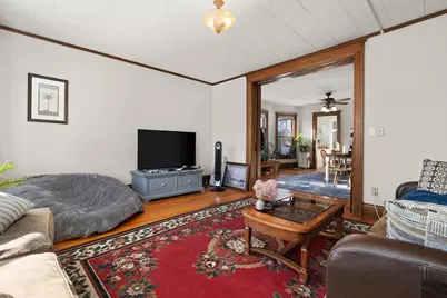 1250-1252 Spaight Street, Madison, WI 53703 - Photo 31