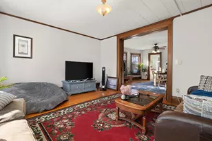 1250-1252 Spaight St, Madison, WI 53703 - Photo 31