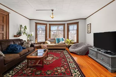 1250-1252 Spaight Street, Madison, WI 53703 - Photo 29