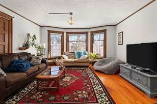 1250-1252 Spaight St, Madison, WI 53703 - Photo 29