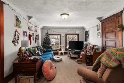 1250-1252 Spaight Street, Madison, WI 53703 - Photo 47