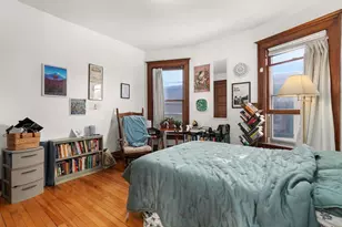 1250-1252 Spaight St, Madison, WI 53703 - Photo 41