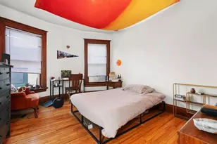 1250-1252 Spaight St, Madison, WI 53703 - Photo 43