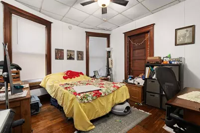 1250-1252 Spaight Street, Madison, WI 53703 - Photo 25