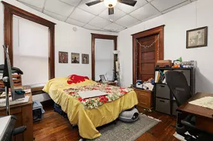 1250-1252 Spaight St, Madison, WI 53703 - Photo 25