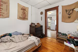 1250-1252 Spaight St, Madison, WI 53703 - Photo 23