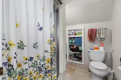 1250-1252 Spaight Street, Madison, WI 53703 - Photo 53