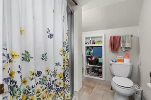 1250-1252 Spaight St, Madison, WI 53703 - Photo 53