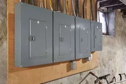 1250-1252 Spaight Street, Madison, WI 53703 - Photo 65