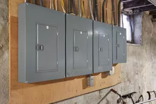 1250-1252 Spaight St, Madison, WI 53703 - Photo 65