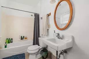 1250-1252 Spaight St, Madison, WI 53703 - Photo 45