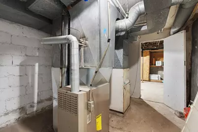 1250-1252 Spaight Street, Madison, WI 53703 - Photo 63